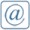Accesso a internet