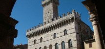 Montepulciano