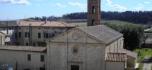 San Francesco