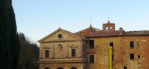 Santa Maria delle Grazie