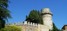 Castello Cacciaconti
