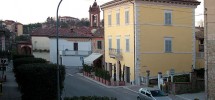 Guazzino
