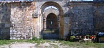 Pieve di Santa Vittoria