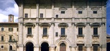 Palazzo Nobili