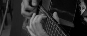 Diego Perugini 6et presenta: Acoustic Fusion