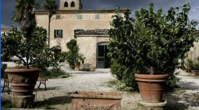 Agritourism - Agriturismo BELSEDERE