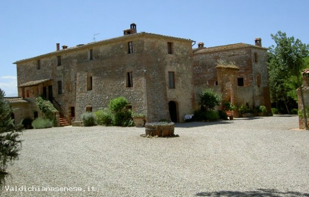 Sant'Antonio Abate a Belsedere