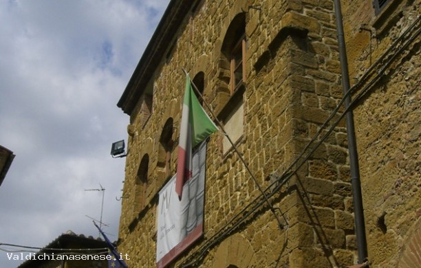 Museo della Terracotta a Petroio