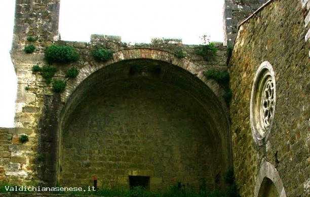 San Niccolò a Spedaletto