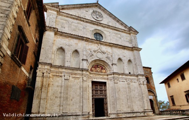 Sant'Agostino