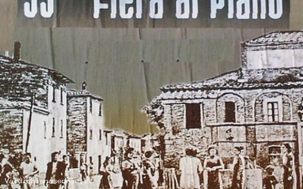 Fiera del piano