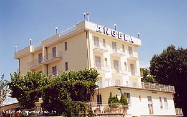 ANGELA