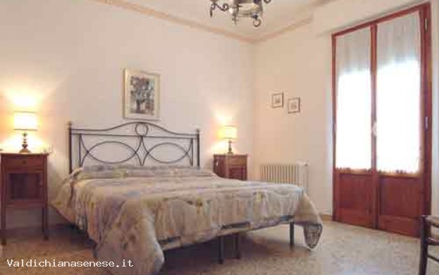 CAMERE ANDREI