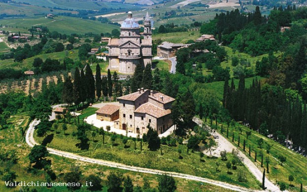 Montorio