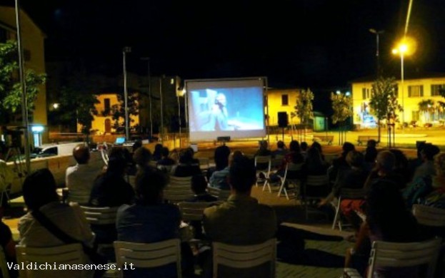 Cinema Teatro Garden